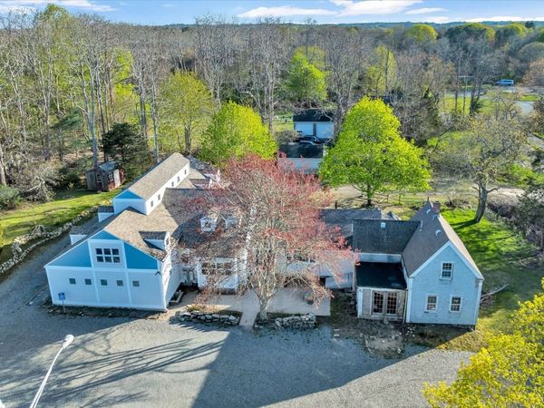 1049 Main St, Barnstable, MA 02668