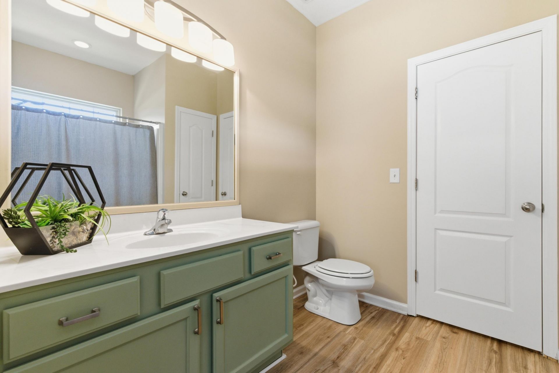 613 Savannah River Drive Photo 15