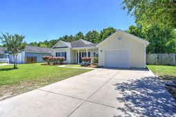 613 Savannah River Drive photo 4