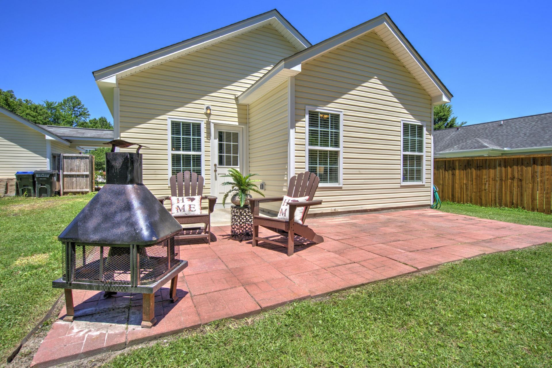 613 Savannah River Drive Photo 23