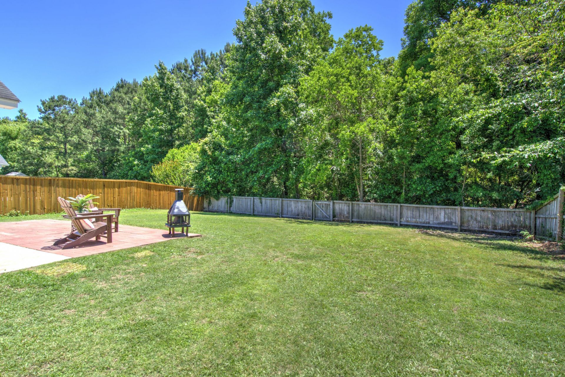613 Savannah River Drive Photo 24