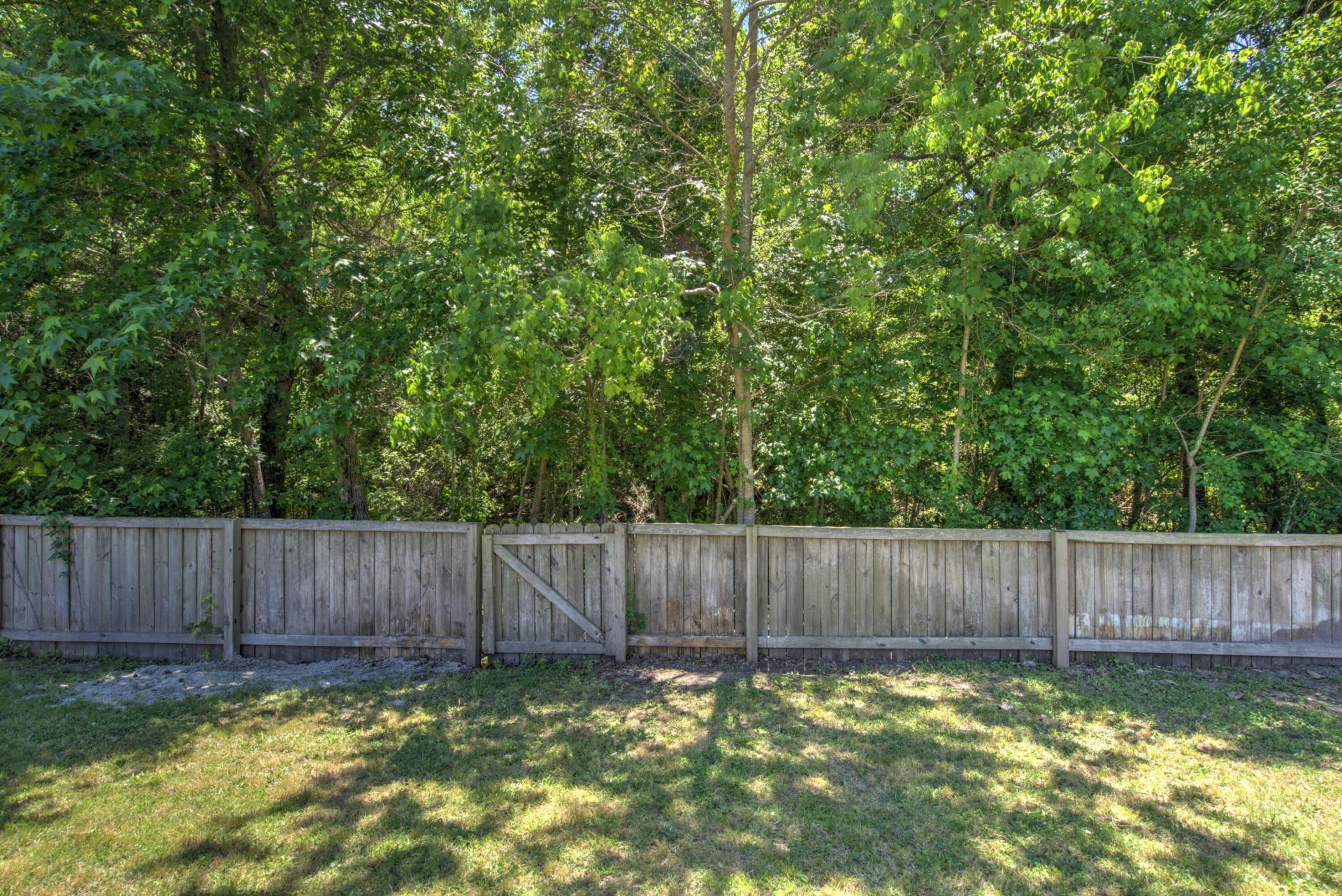 613 Savannah River Drive Photo 25