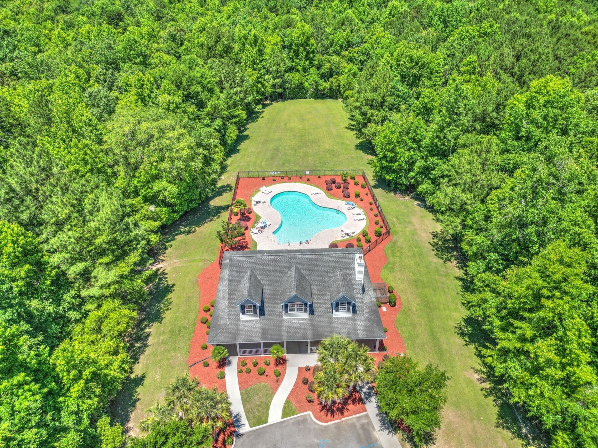 613 Savannah River Drive Photo 27