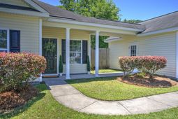 613 Savannah River Drive photo 4