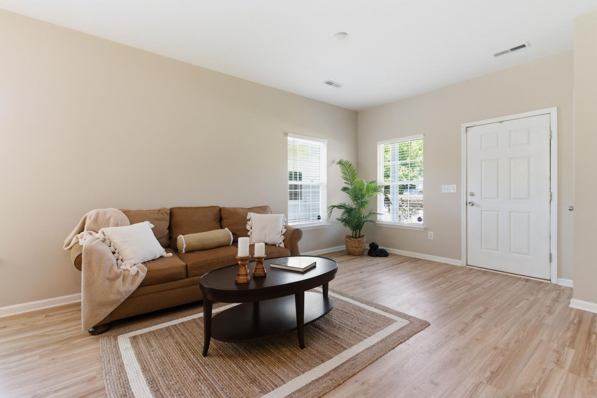 613 Savannah River Drive Photo 4