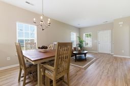 613 Savannah River Drive photo 4