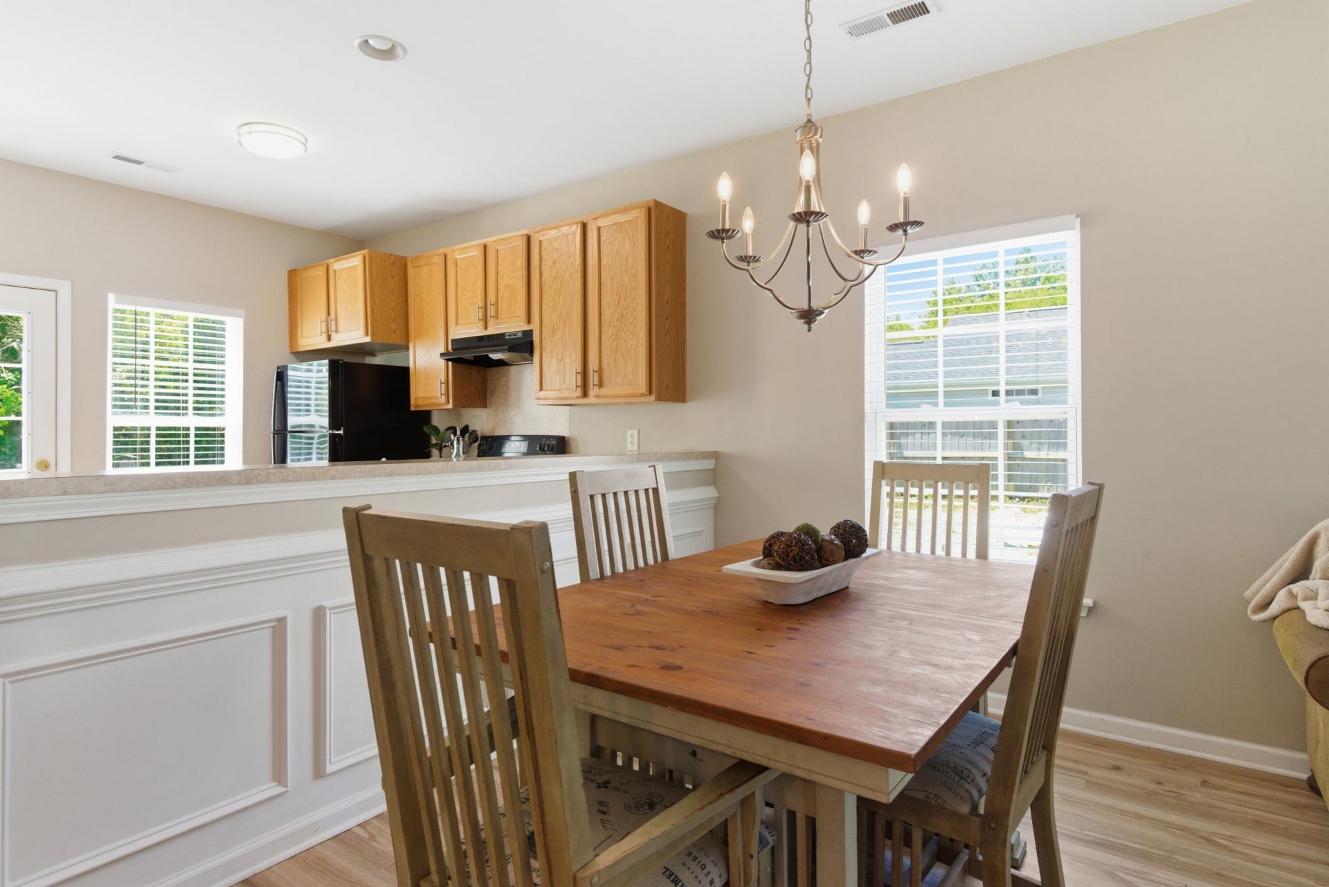 613 Savannah River Drive Photo 6