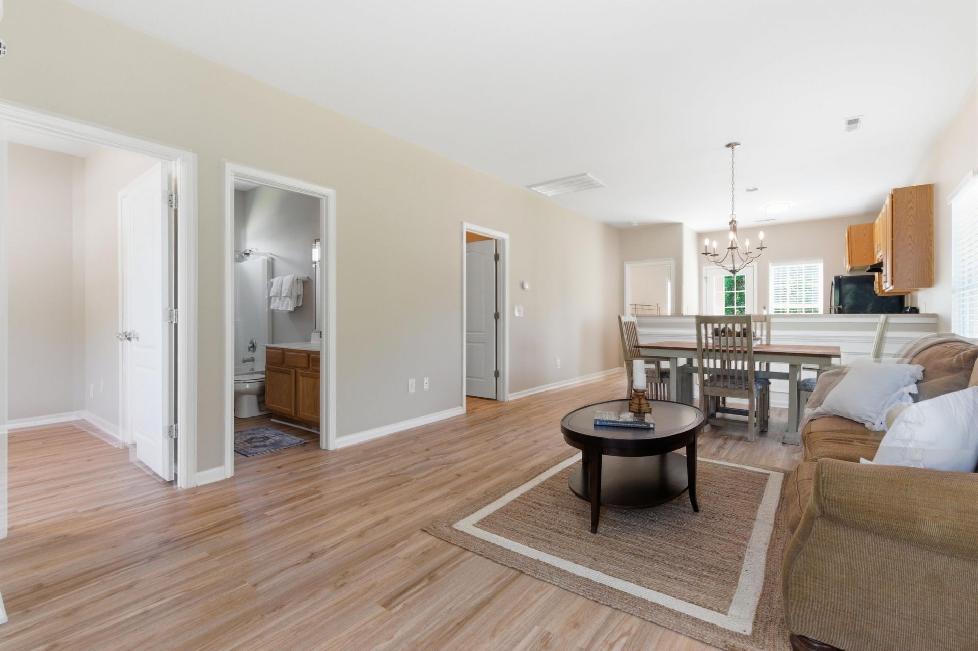 613 Savannah River Drive Photo 7