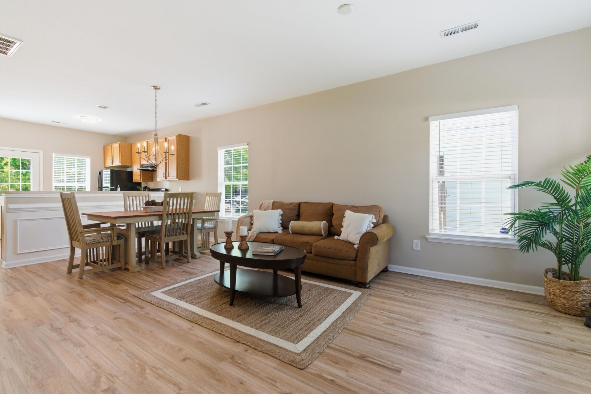 613 Savannah River Drive Photo 8