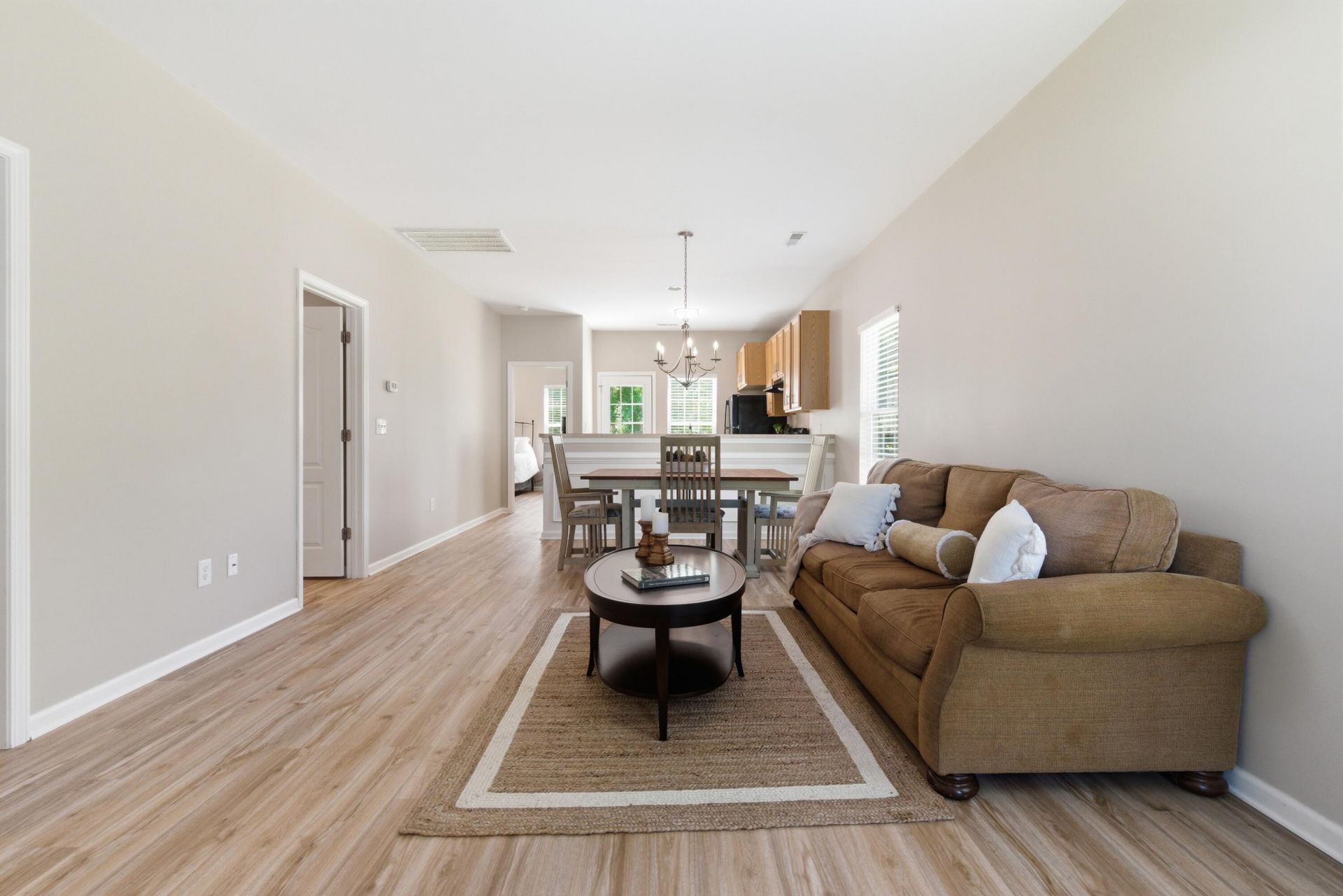 613 Savannah River Drive Photo 9
