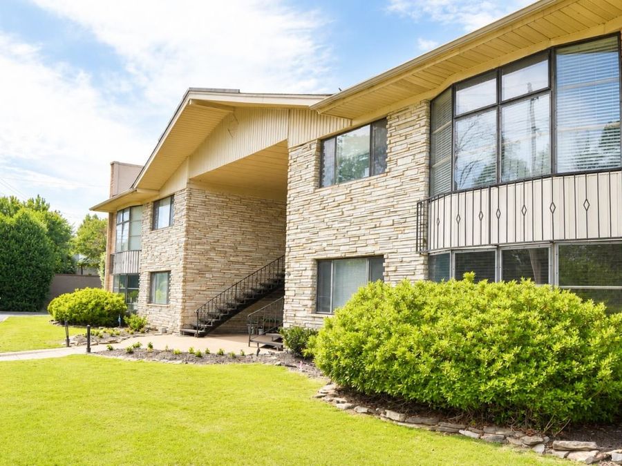 Property Image 20