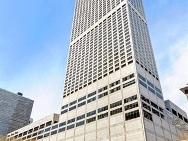 180 E Pearson Street , Unit 4706, Chicago, IL 60611