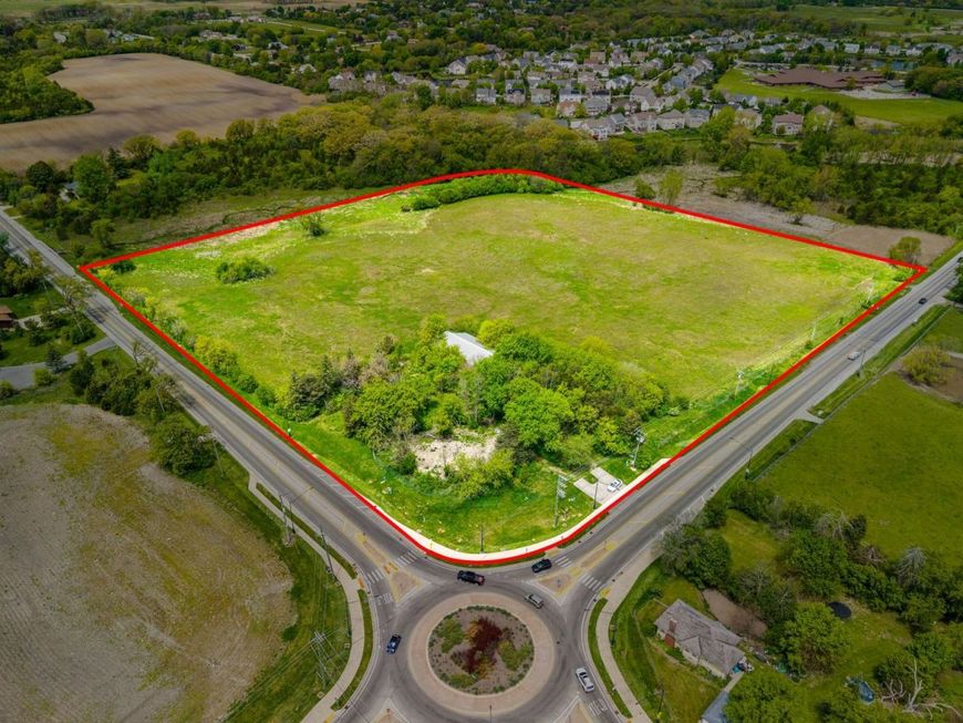 Main Photo