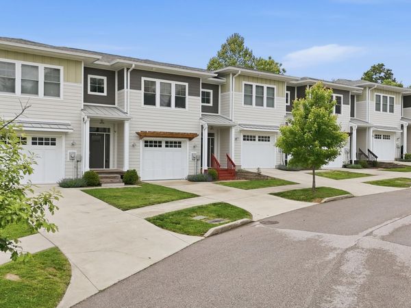 4313 N Cypress Lane, Bloomington, IN 47404