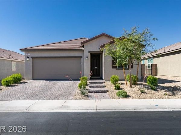 Las Vegas, NV 89139