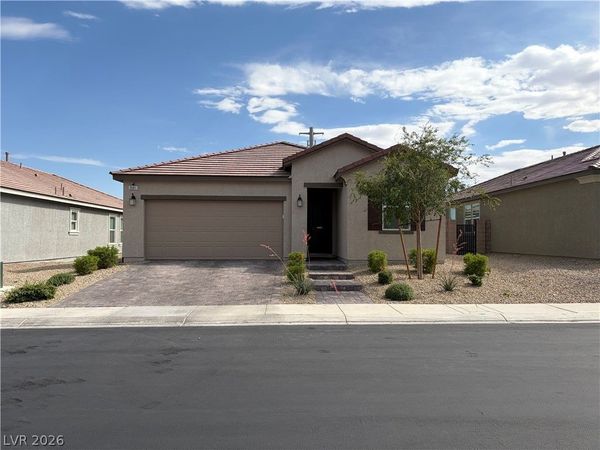 Las Vegas, NV 89139