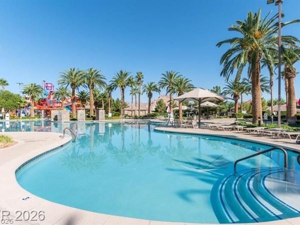 328 Cranstonhill Drive, Las Vegas, NV 89148