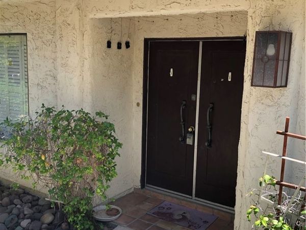 3066 Conquista Court , Las Vegas, NV 89121