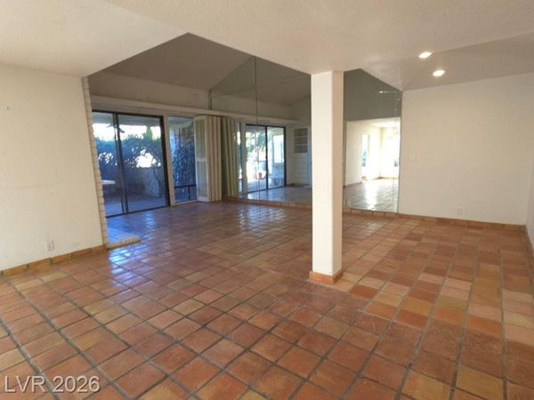 3066 Conquista Court, Las Vegas, NV 89121