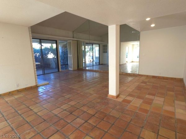 3066 Conquista Court, Las Vegas, NV 89121