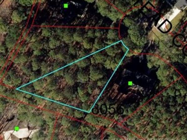 6055 Homestead Cove, Sanford, NC 27332