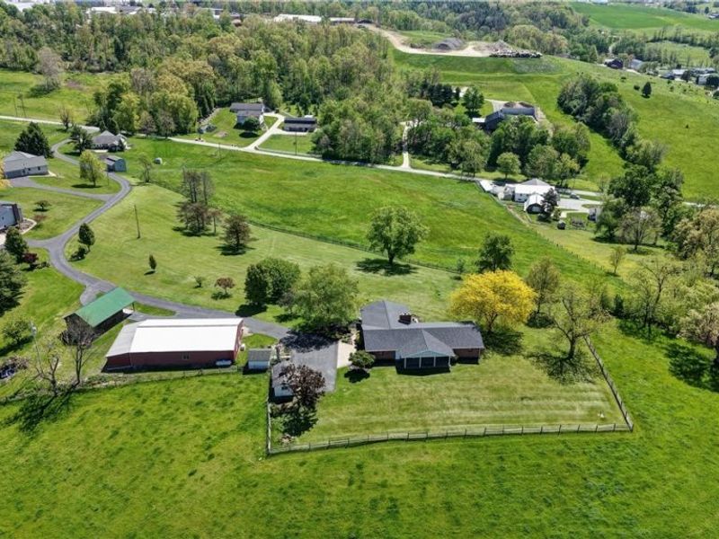 5065 Township Road 356, Millersburg, OH 44654 Photo 11