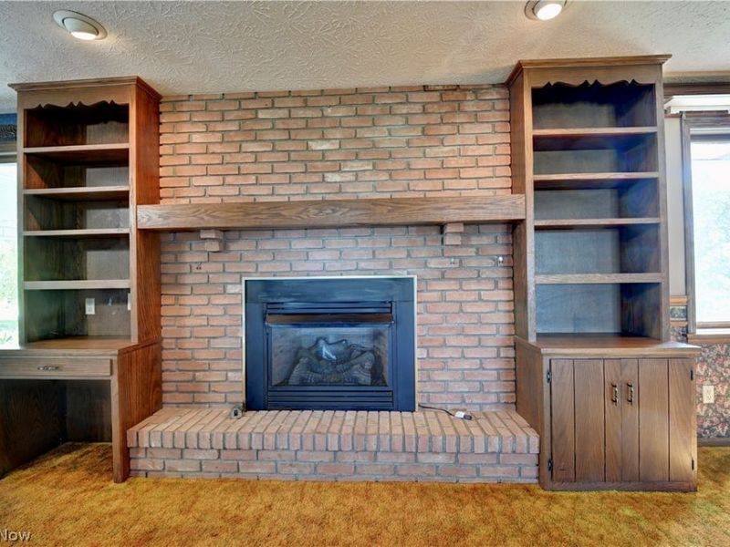 5065 Township Road 356, Millersburg, OH 44654 Photo 12