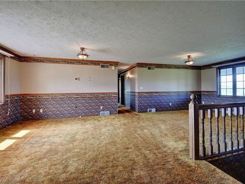 5065 Township Road 356, Millersburg, OH 44654 Photo 13