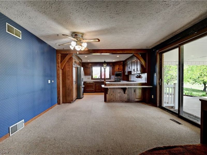 5065 Township Road 356, Millersburg, OH 44654 Photo 14