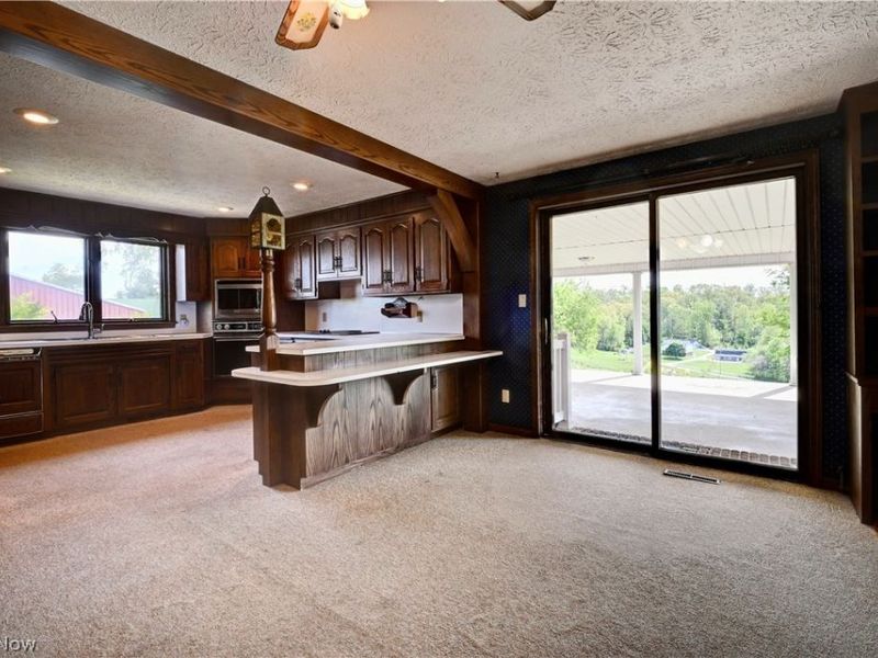 5065 Township Road 356, Millersburg, OH 44654 Photo 15