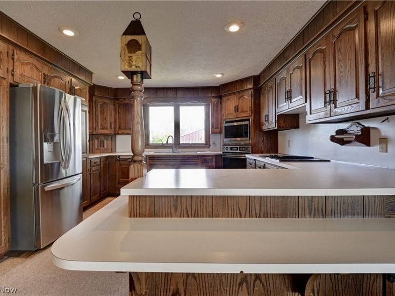 5065 Township Road 356, Millersburg, OH 44654 Photo 16