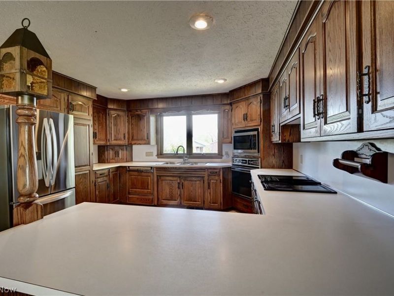 5065 Township Road 356, Millersburg, OH 44654 Photo 17
