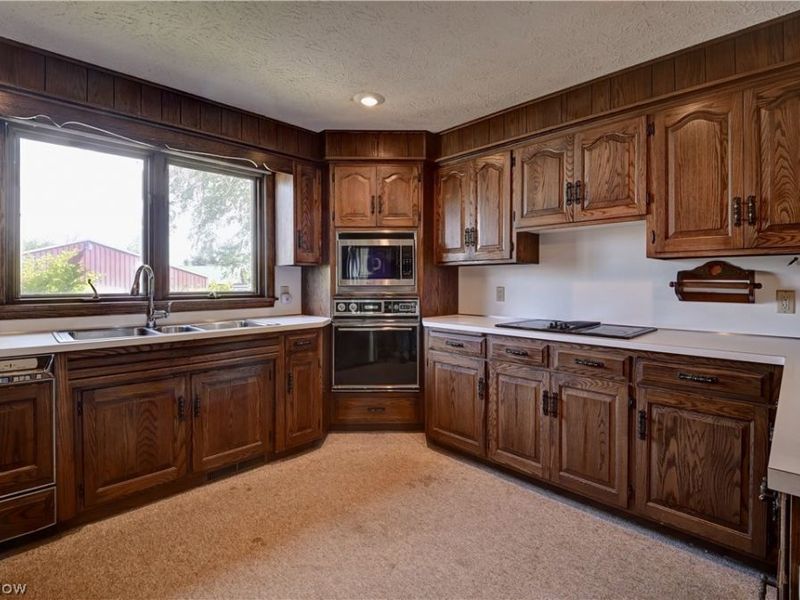 5065 Township Road 356, Millersburg, OH 44654 Photo 18
