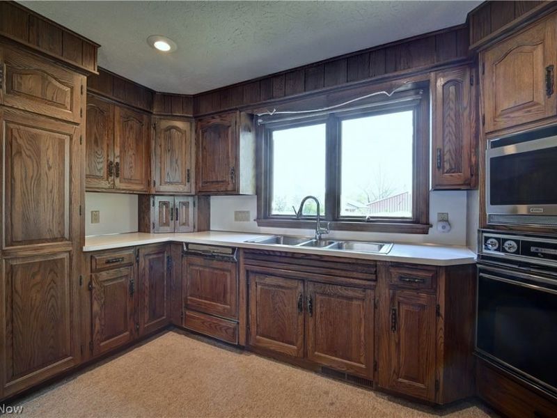 5065 Township Road 356, Millersburg, OH 44654 Photo 19