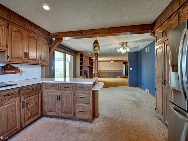 5065 Township Road 356, Millersburg, OH 44654 Photo 20