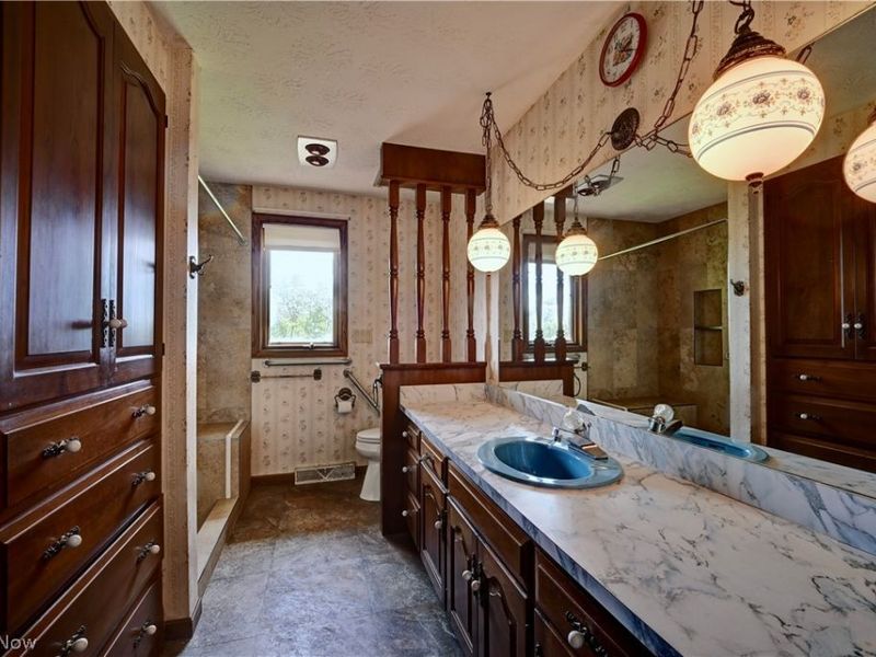5065 Township Road 356, Millersburg, OH 44654 Photo 21