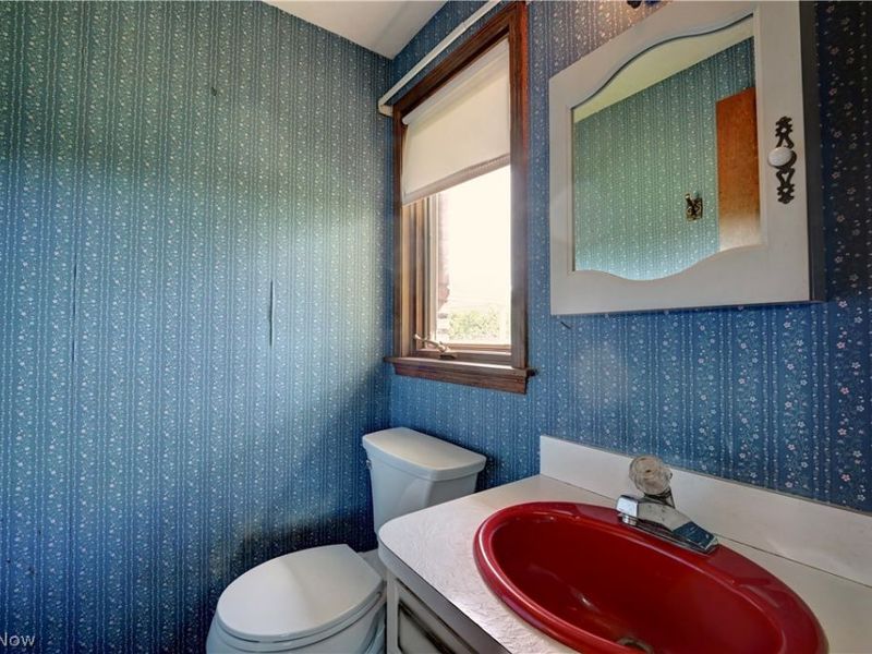 5065 Township Road 356, Millersburg, OH 44654 Photo 23