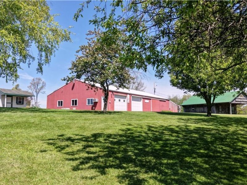 5065 Township Road 356, Millersburg, OH 44654 Photo 24