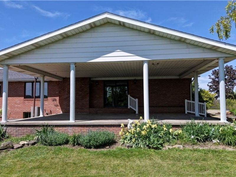 5065 Township Road 356, Millersburg, OH 44654 Photo 25