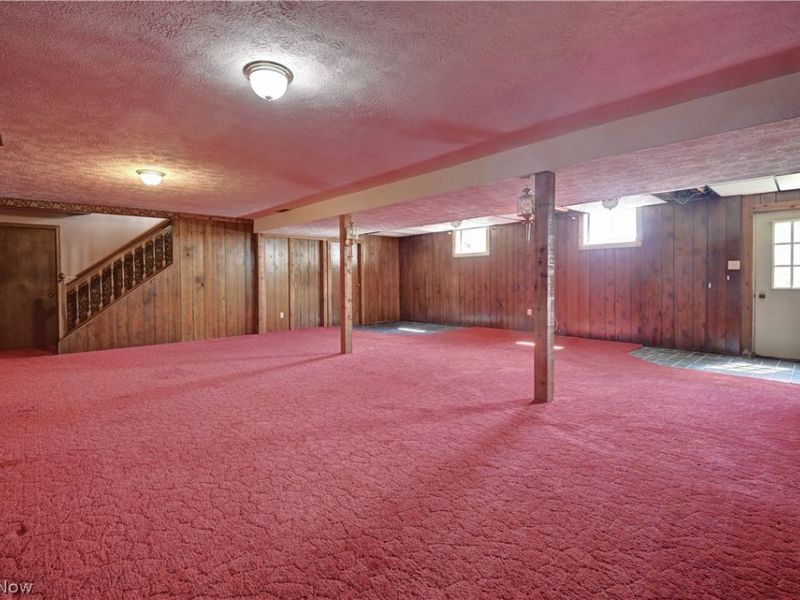 5065 Township Road 356, Millersburg, OH 44654 Photo 26