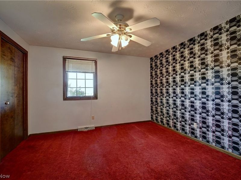 5065 Township Road 356, Millersburg, OH 44654 Photo 27