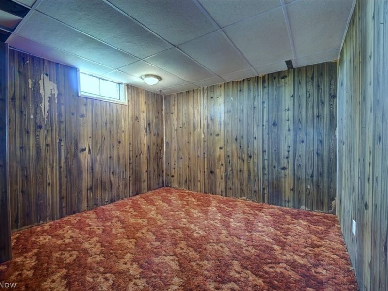 5065 Township Road 356, Millersburg, OH 44654 Photo 28
