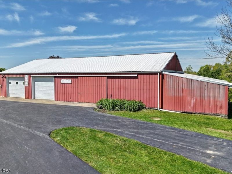 5065 Township Road 356, Millersburg, OH 44654 Photo 29