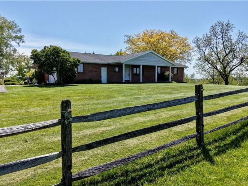 5065 Township Road 356, Millersburg, OH 44654 Photo 3