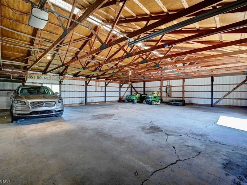 5065 Township Road 356, Millersburg, OH 44654 Photo 30