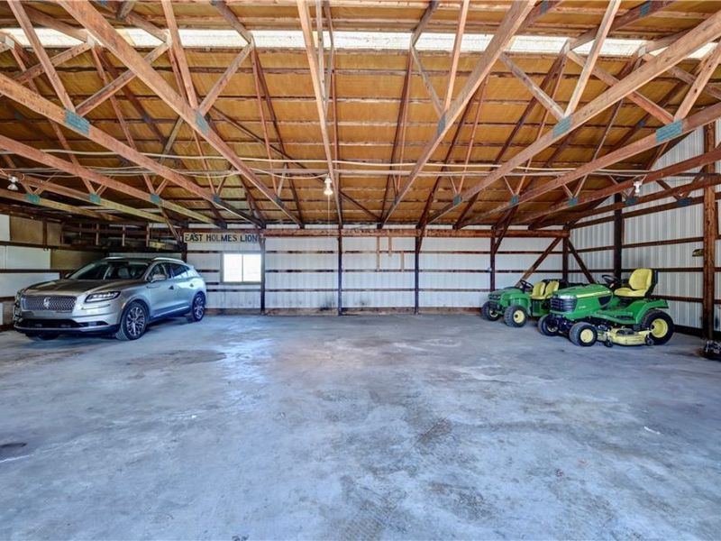 5065 Township Road 356, Millersburg, OH 44654 Photo 31