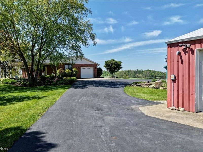 5065 Township Road 356, Millersburg, OH 44654 Photo 32