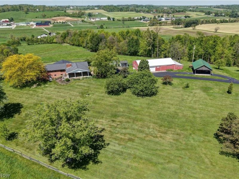 5065 Township Road 356, Millersburg, OH 44654 Photo 33