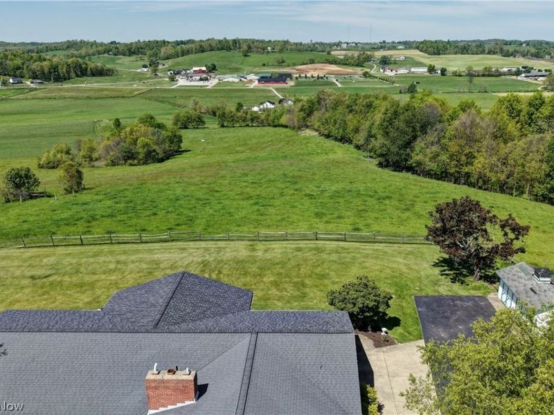 5065 Township Road 356, Millersburg, OH 44654 Photo 36
