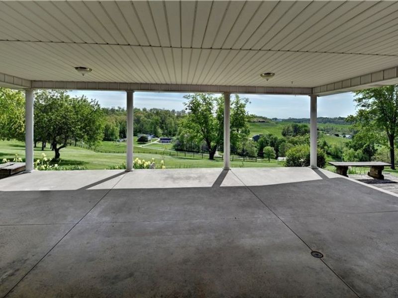 5065 Township Road 356, Millersburg, OH 44654 Photo 37